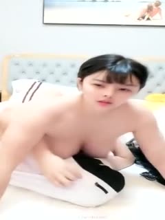 勾搭美团外卖小哥操B啪啪 无套内射.